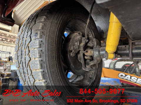 1979 GMC C/K 1500 Series