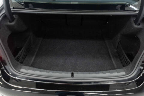 2021 BMW 3 Series 330i xDrive