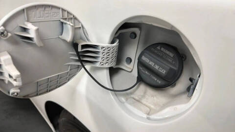 2013 Hyundai Elantra Coupe