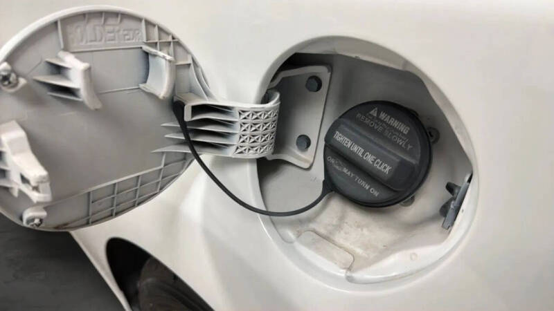 2013 Hyundai Elantra Coupe