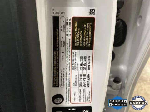 2025 BMW 4 Series 430i xDrive Gran Coupe