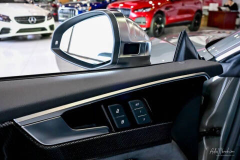 2023 Audi S5 3.0T quattro Premium Plus