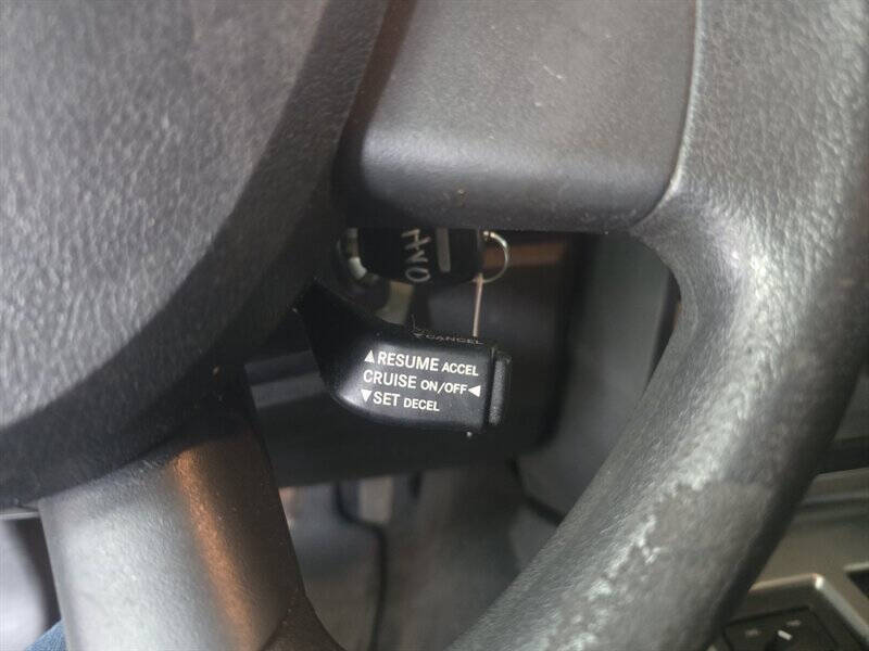 2011 Dodge Nitro Heat