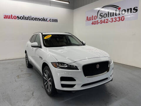 2015 jaguar f on sale pace for sale