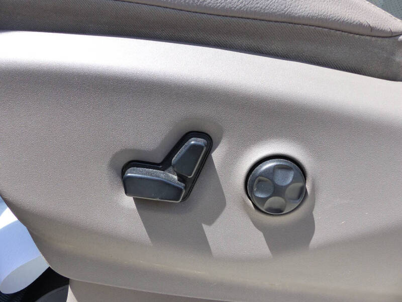 2019 Chrysler Pacifica Touring L Plus 35th Anniversary