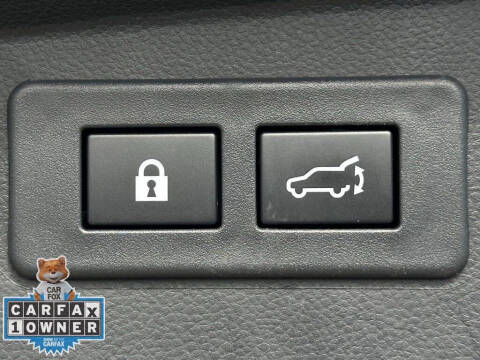 2024 Subaru Outback Touring