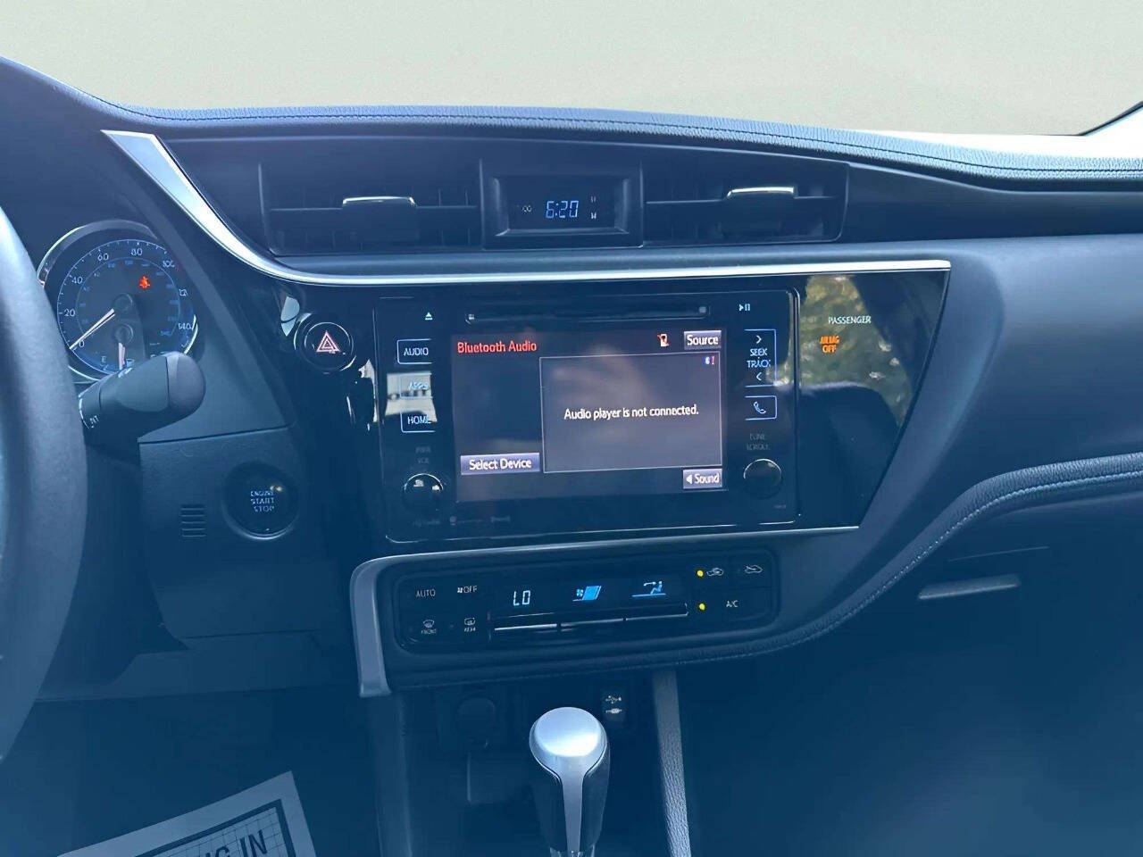 ToyotaCorolla27