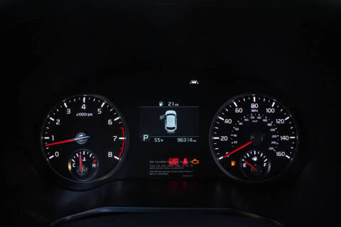 2020 Kia Telluride LX