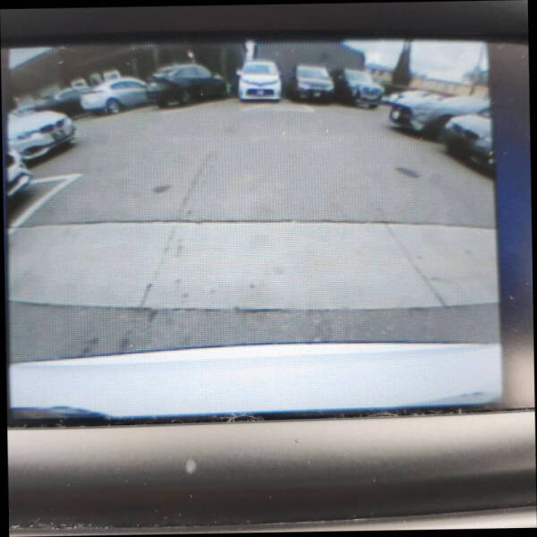 2015 Chrysler 200 LX