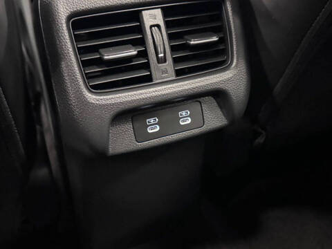 2025 Acura ADX w/A-SPEC