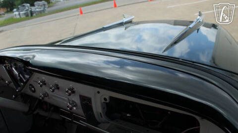 1957 Chevrolet 3100