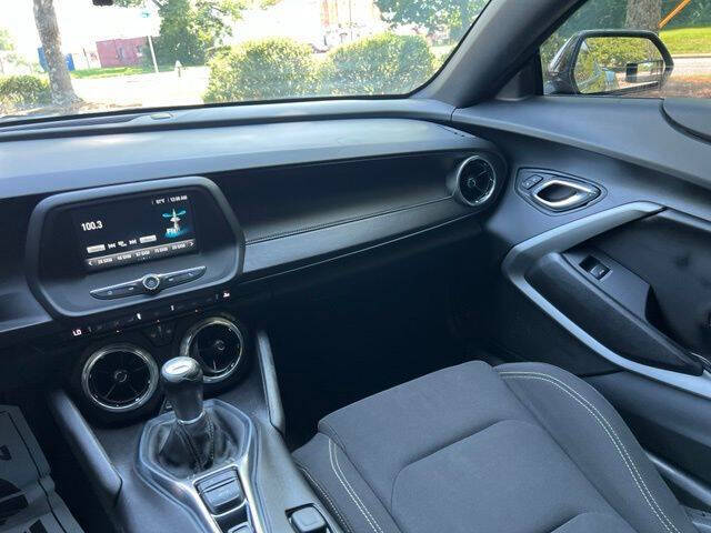 ChevroletCamaro20