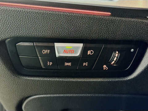 2020 BMW 3 Series 330i xDrive