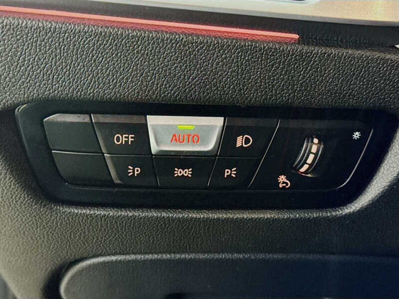 2020 BMW 3 Series 330i xDrive