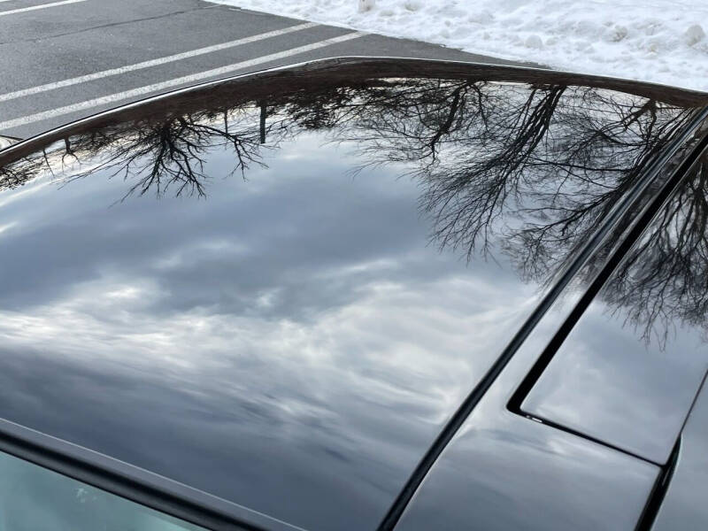 1992 Chevrolet Corvette