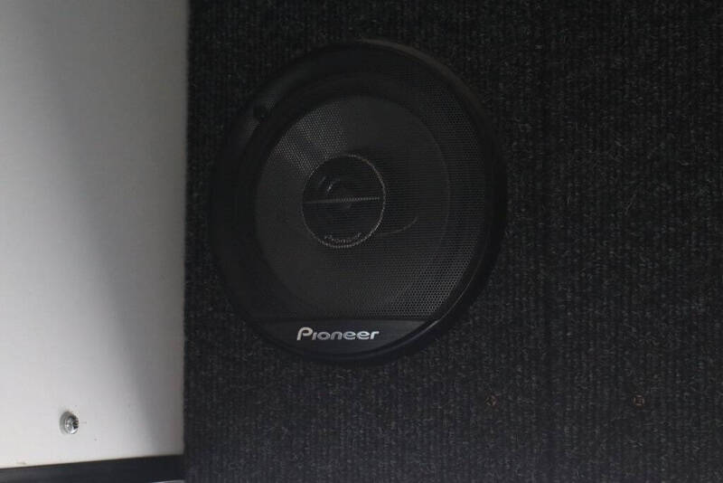 2015 Freightliner MT45 Chassis