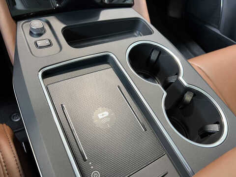 2026 Acura MDX SH-AWD w/Tech