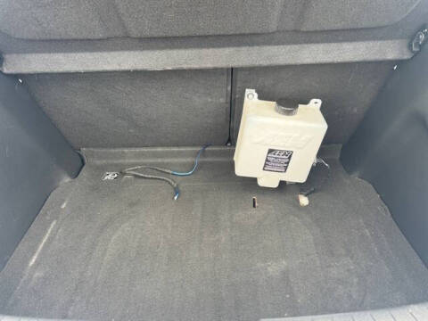 2020 Hyundai Veloster N