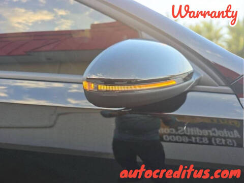 2022 Kia Forte GT Line