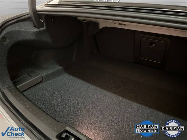 2025 Volvo S60 B5 Core