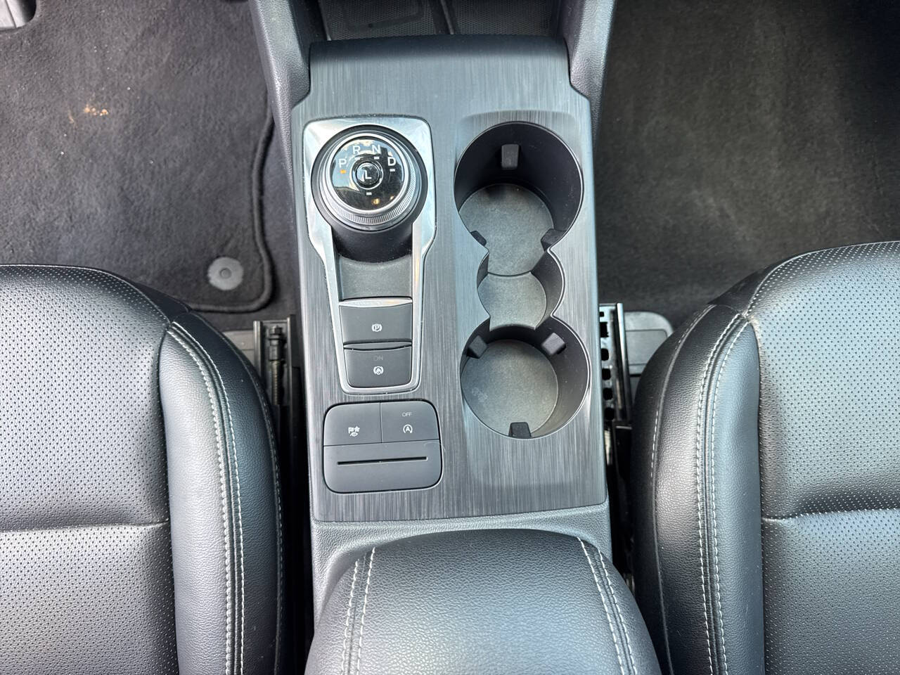 FordEscape21