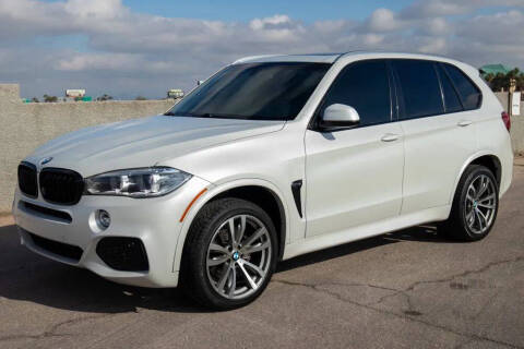 2014 BMW X5 sDrive35i