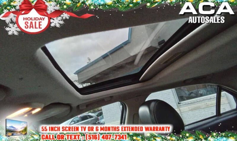 2007 Ford Fusion V6 SEL