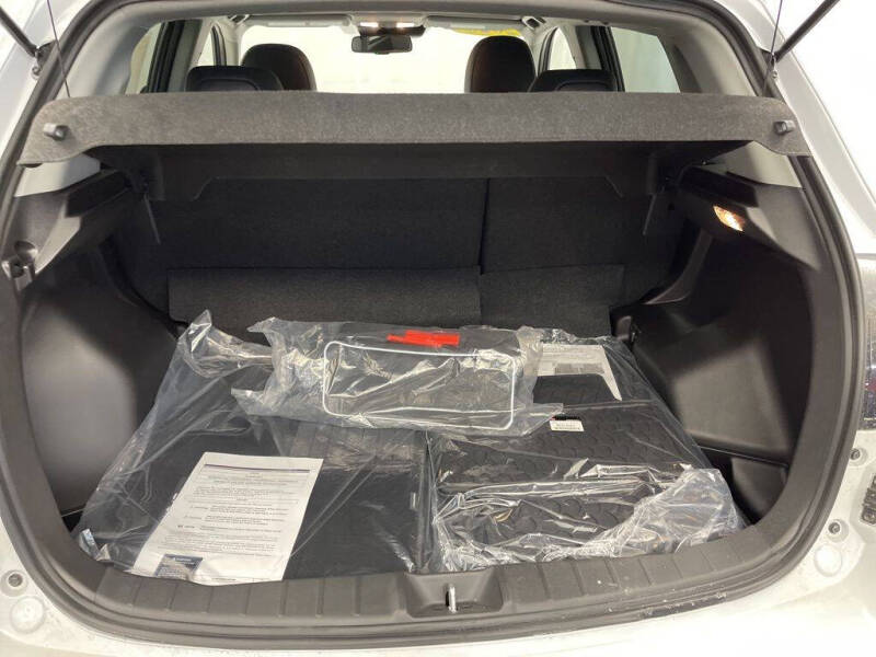 2026 Mitsubishi Outlander Sport