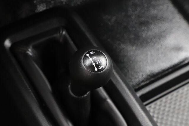 2023 RAM 3500 Tradesman