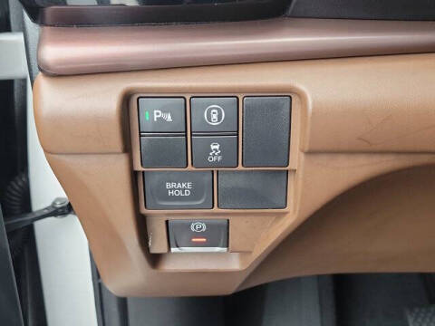 2023 Acura RDX w/Tech