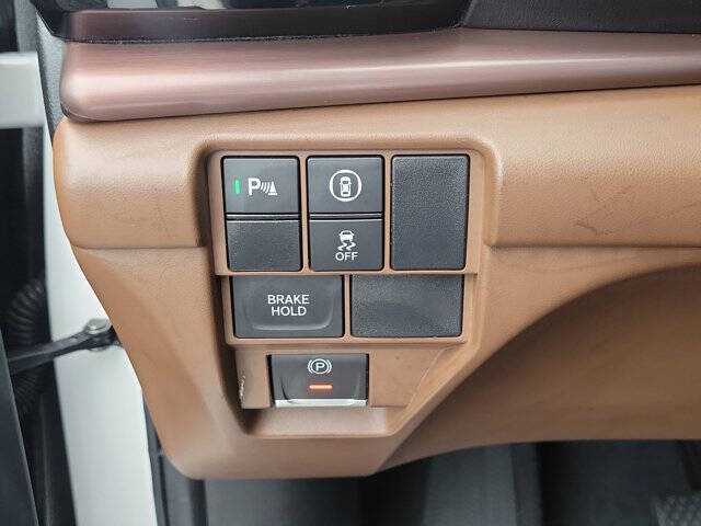 2023 Acura RDX w/Tech