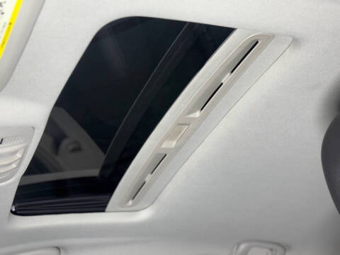 2011 Buick Regal CXL