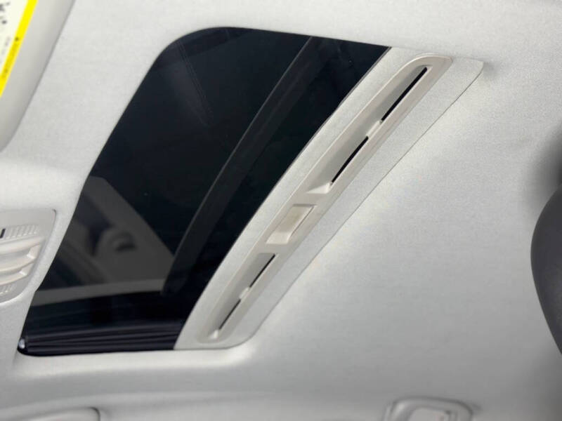 2011 Buick Regal CXL