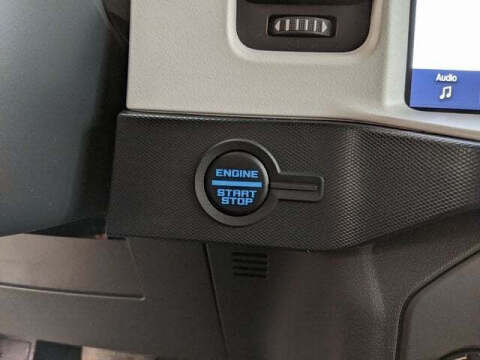 2024 Ford Bronco Heritage Edition