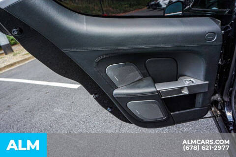 2014 Aston Martin Rapide S