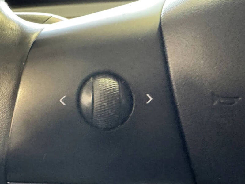 2019 Tesla Model 3 Mid Range