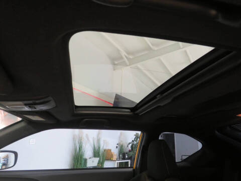 2012 Scion tC Release Series 7.0