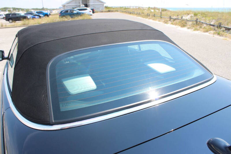 2015 Mercedes-Benz E-Class E 400