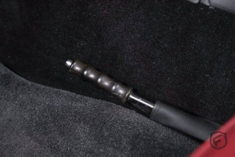 1968 Lamborghini Islero