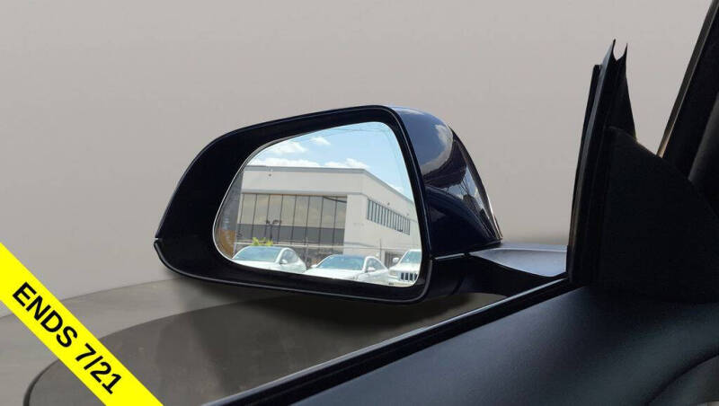 Click to enlarge