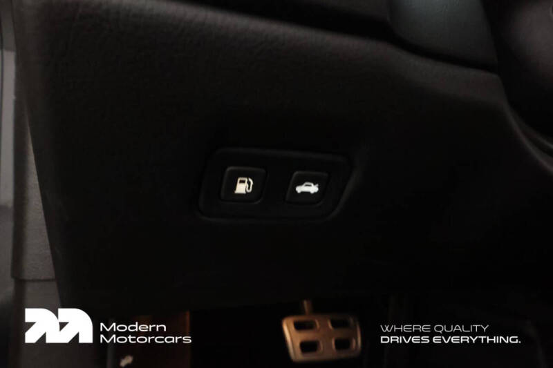 2013 Chevrolet Corvette Z16 Grand Sport