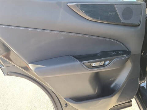 2022 Lexus NX 250 Premium