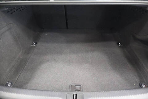 2014 Audi A4 2.0T quattro Premium