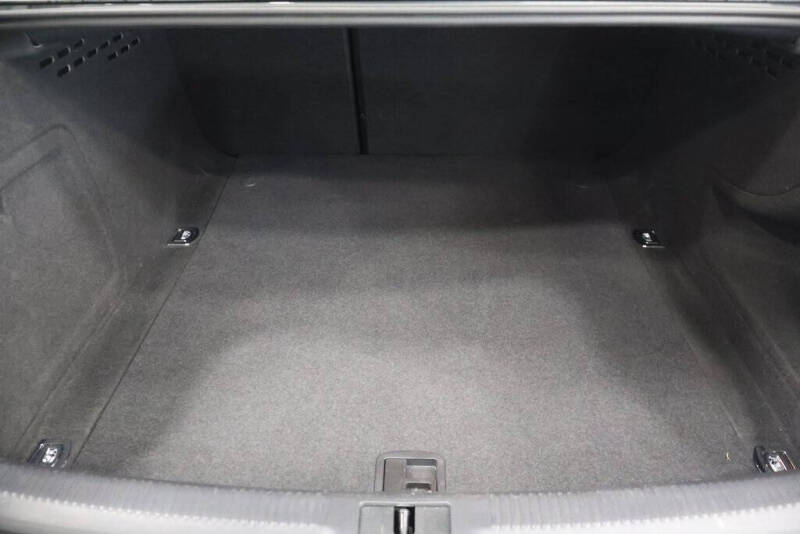 2014 Audi A4 2.0T quattro Premium