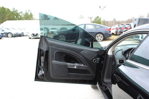 2012 Aston Martin Rapide