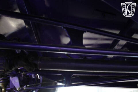 1930 Ford Model A