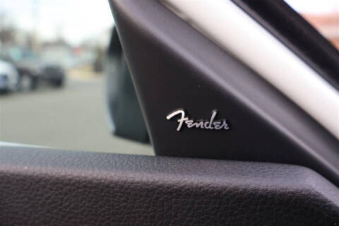 2022 Volkswagen Passat Limited Edition