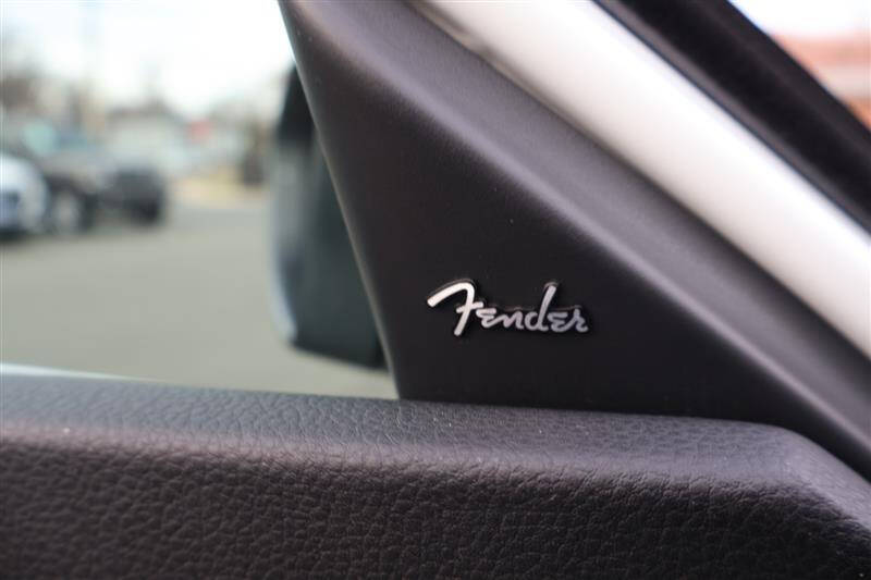 2022 Volkswagen Passat Limited Edition