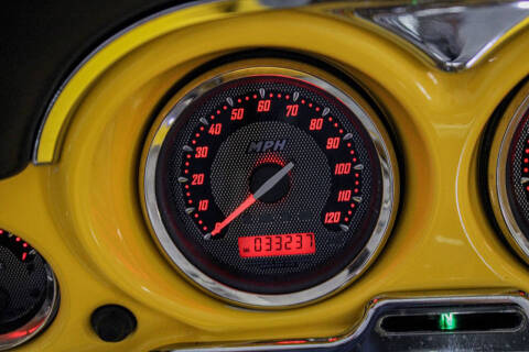 2012 Harley-Davidson Electra Glide Ultra Classic