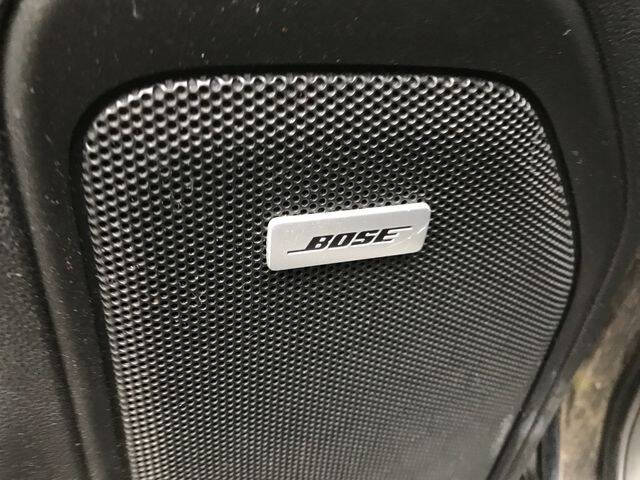 2020 GMC Sierra 3500HD